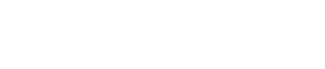 Plan de Recuperación, Transformación y Resiliencia